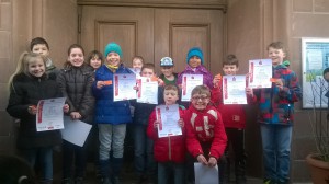 WP_20160308_11_56_14_Pro(1)