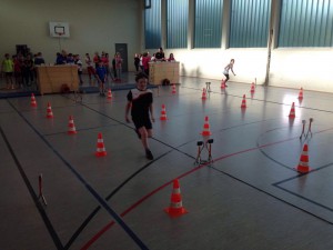 IMG-20160424-WA0022