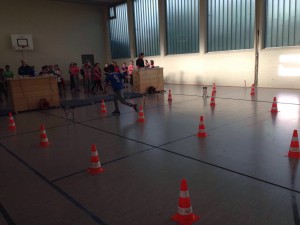 IMG-20160424-WA0023