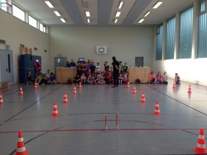 IMG-20160424-WA0026