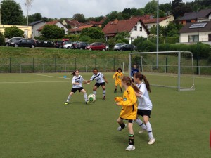 IMG-20160601-WA0011