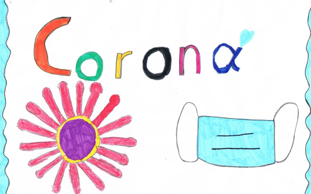!!! Geänderte Corona-Regelungen für die Schulen ab dem 8. Mai 2022!!!