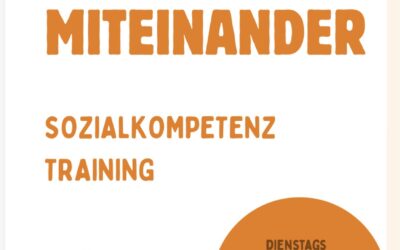 Gemeinsam stark im Alltag